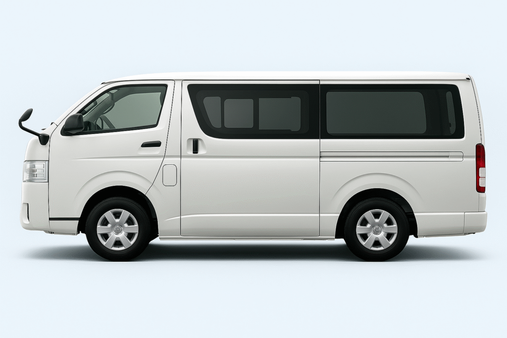 ChatGPT Image Oct 2, 2025, 10_32_57 PM